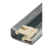 Accessories - 281-0553400000-ND - DigiKey