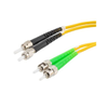 Fiber Optic Cables - 5073-FCA-SMASTA-DPS1V-05-ND - DigiKey