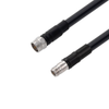 Coaxial Cables (RF) - 5073-LCCA30214-FT1.5-ND - DigiKey