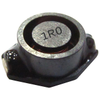Fixed Inductors - 553-BPSY00191576151M00TR-ND - DigiKey