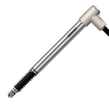 Unclassified - 236-E9NC-TH12L 2M-ND - DigiKey