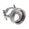 Backshells and Cable Clamps - APM85049/52S24N-ND - DigiKey