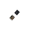 Voltage Regulators - DC DC Switching Regulators - 893-XC9291B09D0R-GTR-ND - DigiKey