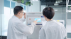 Research, Development and Engineering - Image