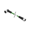 Circular Cable Assemblies - 1201088237-ND - DigiKey