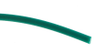 Profile & Round Belts - 2596430 - RS Components, Ltd.