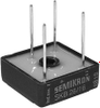 Bridge Rectifiers - 9056210 - RS Components, Ltd.