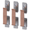 Contactor Accessories - 159366 - RS Components, Ltd.
