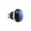 Push Button Switches - 1278489 - RS Components, Ltd.