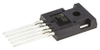 Voltage Regulators - 9101402 - RS Components, Ltd.