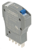Thermal Breakers - 7680906 - RS Components, Ltd.