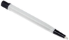 Etching Accessories - 514868 - RS Components, Ltd.