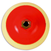 Backing Pads & Mandrels - 2347717 - RS Components, Ltd.
