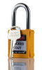 Lockouts - 1963757 - RS Components, Ltd.