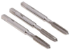 Threading Taps -- 215530 - Image
