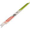 Saw Blades - 2756982 - RS Components, Ltd.