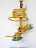 Powered Vacuum Lifter - A25M2-30VFMUPR - ANVER Corporation