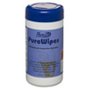 Wipes - 2535076 - RS Components, Ltd.