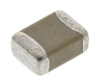 MLCCs - Multilayer Ceramic Capacitors - 7236871P - RS Components, Ltd.