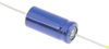 Aluminium Capacitors - 3245262 - RS Components, Ltd.