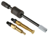 Bearing Pullers - 237798 - RS Components, Ltd.