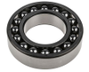 Ball Bearings - 2337090 - RS Components, Ltd.