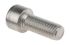 Socket Screws - 6604655 - RS Components, Ltd.