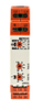 Monitoring Relays -- 1356179 - Image