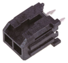 PCB Headers - 6700305 - RS Components, Ltd.