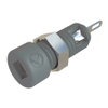 Banana Connectors - 1559711 - RS Components, Ltd.