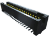 PCB Headers - 1982667 - RS Components, Ltd.