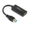USB Video Adapters - 1765793 - RS Components, Ltd.