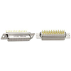 D Sub Connectors - 8126119 - RS Components, Ltd.