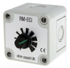 Fan Speed Controllers - 5413984 - RS Components, Ltd.