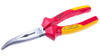 Pliers -- 492485 - Image