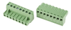 Pluggable Terminal Blocks - 8971171 - RS Components, Ltd.
