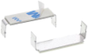 Cable Clips & Clamps -- 475182 - Image