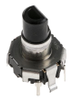 Mechanical Rotary Encoders - 7295854 - RS Components, Ltd.