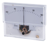Ammeters -- 1968418 - Image