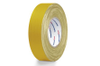 Electrical Tapes - 433808 - RS Components, Ltd.