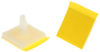 PCB Supports - 7214717 - RS Components, Ltd.
