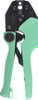 Crimp Tools - 9162738 - RS Components, Ltd.