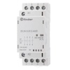 Contactors - 7761553 - RS Components, Ltd.