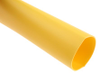 Heat Shrink Tubing - 2417539 - RS Components, Ltd.