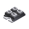 Single IGBTs - IXYN30N170CV1-ND - DigiKey