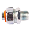Accessories - 6308-5231-PT-ND - DigiKey