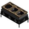 Unclassified - 6308-SP6431-ND - DigiKey
