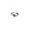Unclassified - 2084-AMAX-4817-B2-ND - DigiKey