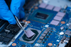 Thermal Interface Materials - Image