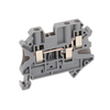 Din Rail, Channel - 5880-XBUT4D12-ND - DigiKey